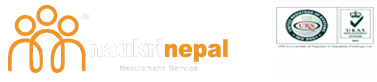 Naukri Nepal Pvt. Ltd.